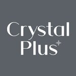 Crystalplus